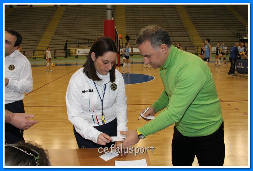 130203 kamarina 060_tn.jpg